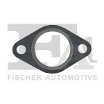 Прокладка DAEWOO Matiz (05-) CHEVROLET Spark (05-) выхлопной системы FA1