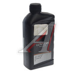 Масло моторное MAZDA ORIGINAL OIL ULTRA DPF 5W30 синт. 1л (Уценка: срок годности)