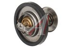 Термостат FORD Focus (98-05),Mondeo (93-00) METACO
