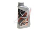 Масло моторное G-ENERGY Synthetic Far East SP/GF-6A 5W20 синт.1л