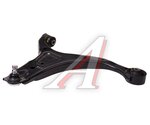 Рычаг подвески HYUNDAI Santa Fe (09-) передней нижний правый OE