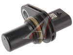 Датчик скорости DONGFENG Shine Max,Mage,Huge OE