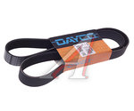 Ремень приводной поликлиновой 8PK1435 DAYCO