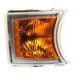 Указатель поворота SCANIA P,G,R,T series левый/правый MARS TECH