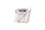 Гайка N DS14 22x1.5 CST