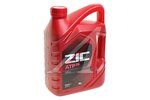Масло трансмиссионное ZIC ATF 6 DEXRON VI синт.4л