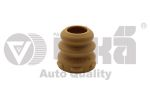 Отбойник амортизатора VW Golf (04-) SKODA Octavia (04-) переднего (1шт.) VIKA