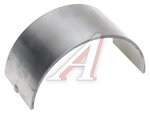 Вкладыш DONGFENG шатунный нижний MOVELEX