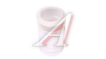 Гофра для унитаза TST