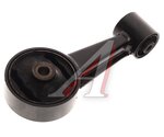Опора двигателя HYUNDAI Getz (02-) (1.3/1.6) задняя АКПП CTR