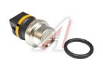 Датчик температуры VW Golf,Passat AUDI A4,A6 SKODA Octavia охлаждающей жидкости ERA