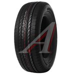 Покрышка BRIDGESTONE Ecopia EP850