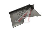 Подкрылок FAW J6,3310,E5 кабины задний левый (пластиковый) MOVELEX