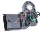Датчик температуры JAC N35 охлаждающей жидкости OE