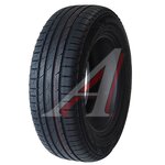 Покрышка NOKIAN TYRES Nordman S2 SUV