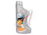 Масло трансмиссионное GAZPROMNEFT ATF DX II 1л