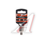 Адаптер 1/2"(F)х3/8"(M) Professional АВТОДЕЛО