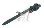 Ключ трубный 24" 600мм ROCKFORCE