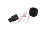 Наконечник LAND ROVER VOLVO S60,S80 катушки зажигания LONGHO