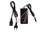 Источник питания LED 30W 12V FERON