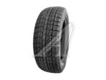 Шина ROADSTONE Winguard Ice 175/65 R15 R13085