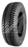 Покрышка GOODYEAR EAGLE VENTURA