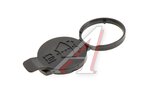 Крышка бачка омывателя OPEL Insignia (08-) LONGHO
