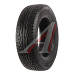 Покрышка IKON TYRES Nordman RS2 195/55 R16