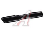 Решетка радиатора KIA Soul (16-) (CR COAT'G) OE