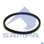 Кольцо уплотнительное VOLVO FM термостата SAMPA