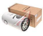 Фильтр топливный SHACMAN SHAANXI X3000 грубой очистки WEICHAI