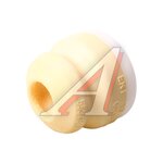 Отбойник амортизатора KIA Mohave (07-) заднего (1шт.) OE
