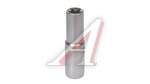 Головка торцевая 1/2" TORX E16 высокая АВТОDЕЛО
