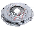 Корзина сцепления KIA Cerato (09-) (2.0) (235мм) VALEO PHC