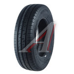 Покрышка IKON TYRES Autograph Eco C3 205/70 R15C