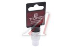 Головка торцевая 1/2" TORX E11 THORVIK