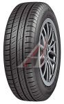 Покрышка CORDIANT Sport 2 PS-501