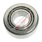 Подшипник хвостовика SSANGYONG Actyon (06-),Kyron (05-),Rexton (02-) пары главной внутренний KBC