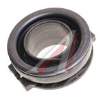 Подшипник выжимной HYUNDAI Galloper (98-) (2.5 TD) VALEO PHC