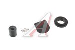 Наконечник HONDA Civic катушки зажигания LONGHO