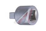 Адаптер 3/8",1/4"JONNESWAY