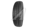 Покрышка ROADSTONE Roadian CT8 195 R14C
