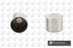 Толкатель клапана FORD Focus (04-08) (1.6) BGA