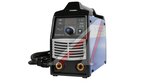 Аппарат сварочный STICKMATE 185 MMA+TIG lift