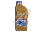 Жидкость RAVENOL АКПП NS-3 J4 1л.