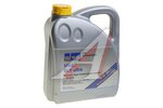 Масло моторное SRS VIVA 1 SLV ULTRA 5W30 синт.4л
