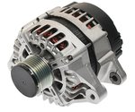 Генератор HYUNDAI Santa Fe (09-) KIA Sorento (09-) (2.0/2.2 TDI) (150A,13.5V) VALEO PHC