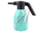 Опрыскиватель аккумуляторный 2л