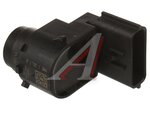 Датчик парковки HYUNDAI Elantra (16-) передний OE