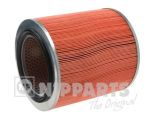 Фильтр возд.NIPPARTS J1323049 FIESTA FUSION MAZDA2
